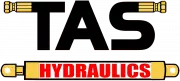 TAS Hydraulics